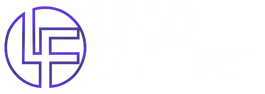 Lead Finesse